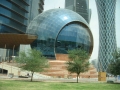 Kataras energetikos ministerija2